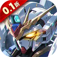 光之契约（0.1免费领高达）