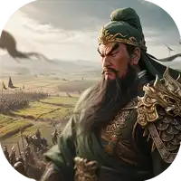 汉武王朝（0.1折诏令山河）