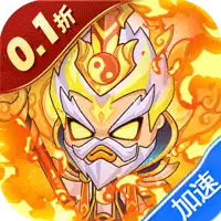 超能战鸡（内置0.1折免费版）