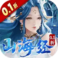 剑开仙门（0.1折重生之我是掌门）