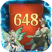 末日之刃（仙侠开箱0.1折免费版）