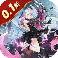 魔物迷宫（0.1折摸金天师）