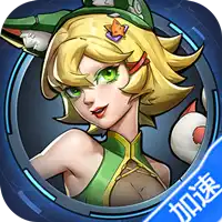 疯狂的阿尔法（1折免费版）（买断券）