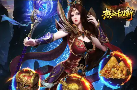 wechat_2025-09-01_101525_427